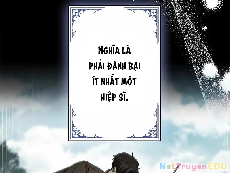 Đào Tạo Mấy Con Mắm Trong Tuyệt Vọng Chapter 38 - Trang 2