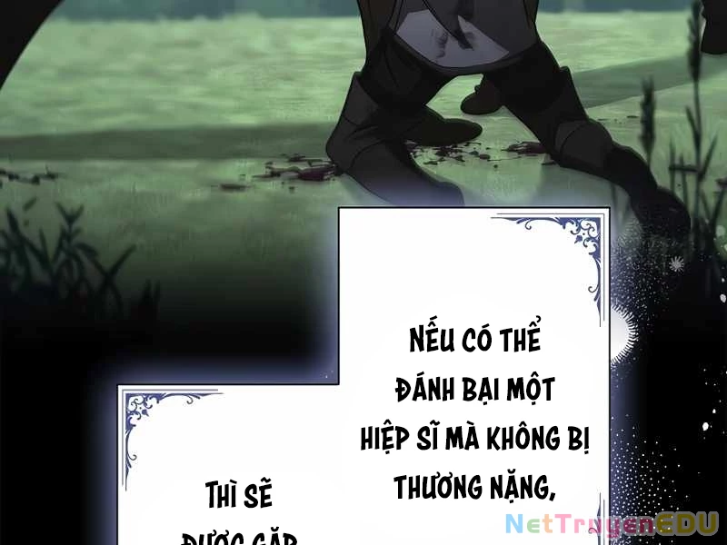 Đào Tạo Mấy Con Mắm Trong Tuyệt Vọng Chapter 38 - Trang 2