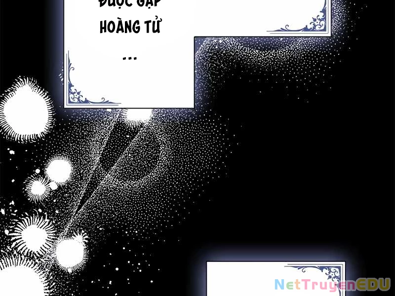Đào Tạo Mấy Con Mắm Trong Tuyệt Vọng Chapter 38 - Trang 2