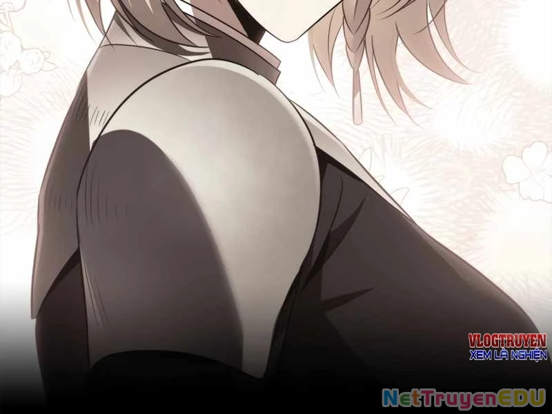 Đào Tạo Mấy Con Mắm Trong Tuyệt Vọng Chapter 38 - Trang 2