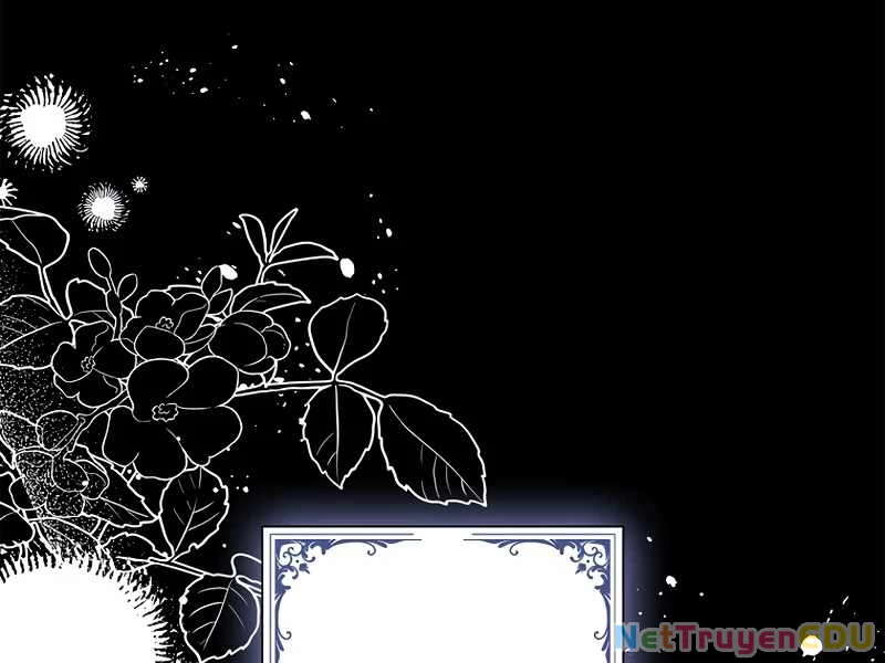 Đào Tạo Mấy Con Mắm Trong Tuyệt Vọng Chapter 38 - Trang 2
