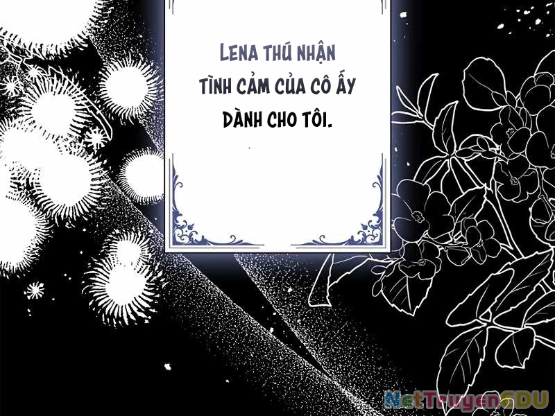 Đào Tạo Mấy Con Mắm Trong Tuyệt Vọng Chapter 38 - Trang 2