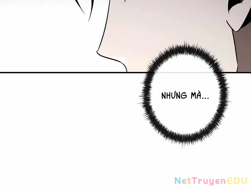 Đào Tạo Mấy Con Mắm Trong Tuyệt Vọng Chapter 38 - Trang 2