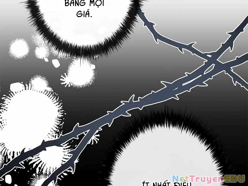 Đào Tạo Mấy Con Mắm Trong Tuyệt Vọng Chapter 38 - Trang 2