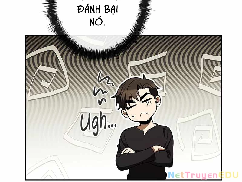 Đào Tạo Mấy Con Mắm Trong Tuyệt Vọng Chapter 38 - Trang 2