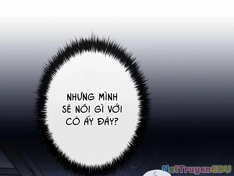 Đào Tạo Mấy Con Mắm Trong Tuyệt Vọng Chapter 38 - Trang 2