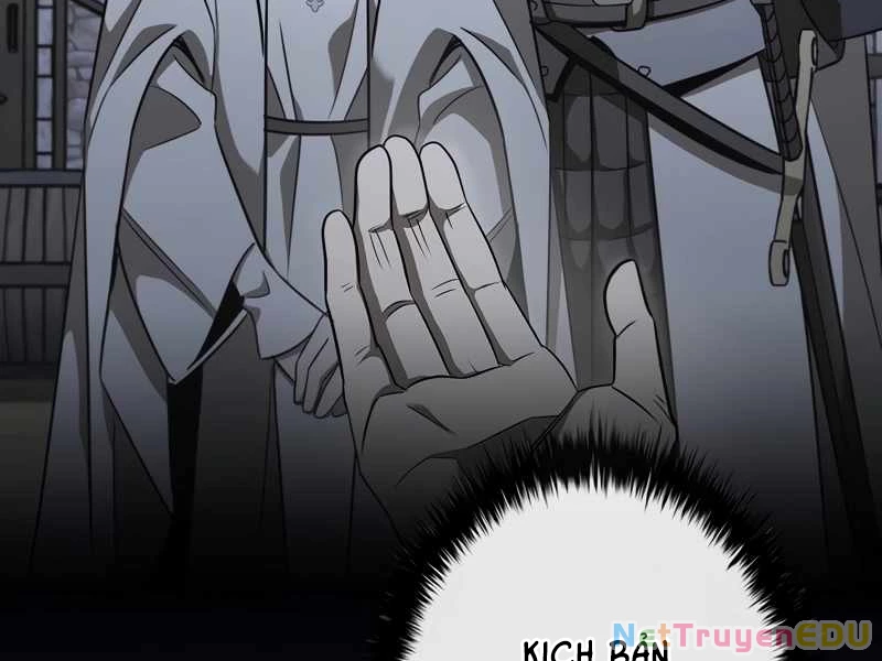 Đào Tạo Mấy Con Mắm Trong Tuyệt Vọng Chapter 38 - Trang 2