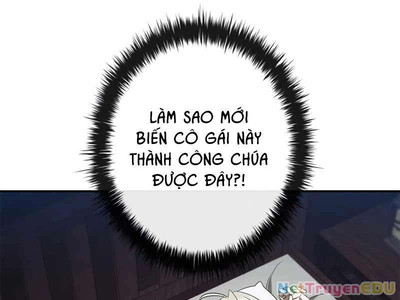 Đào Tạo Mấy Con Mắm Trong Tuyệt Vọng Chapter 38 - Trang 2