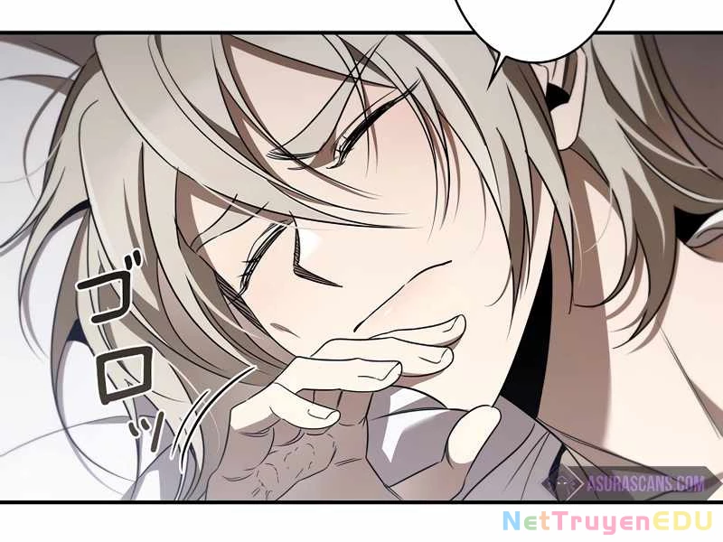 Đào Tạo Mấy Con Mắm Trong Tuyệt Vọng Chapter 38 - Trang 2