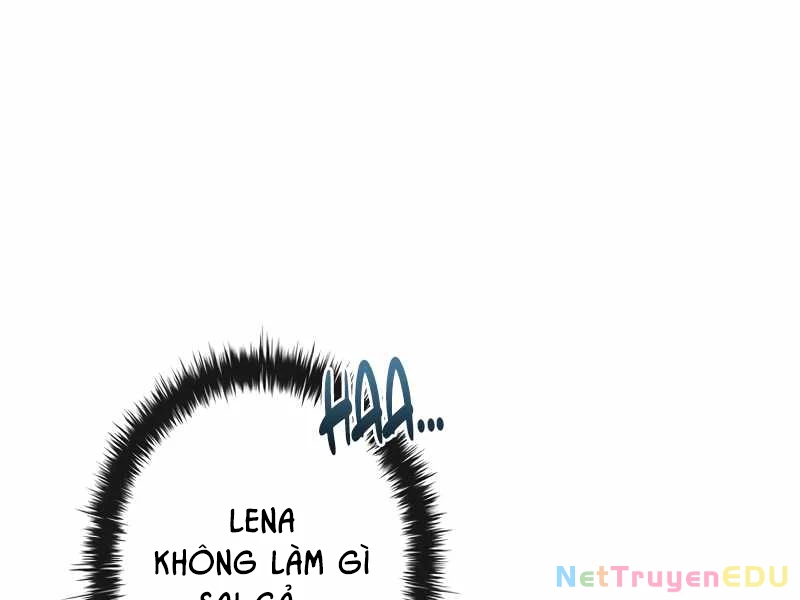 Đào Tạo Mấy Con Mắm Trong Tuyệt Vọng Chapter 38 - Trang 2