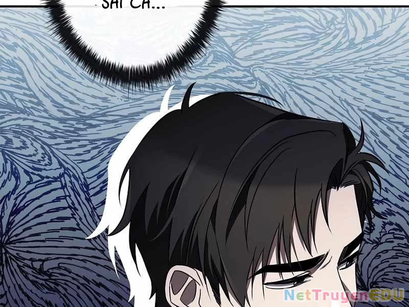 Đào Tạo Mấy Con Mắm Trong Tuyệt Vọng Chapter 38 - Trang 2
