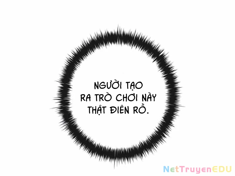 Đào Tạo Mấy Con Mắm Trong Tuyệt Vọng Chapter 38 - Trang 2