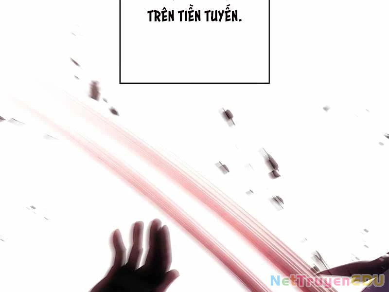 Đào Tạo Mấy Con Mắm Trong Tuyệt Vọng Chapter 38 - Trang 2