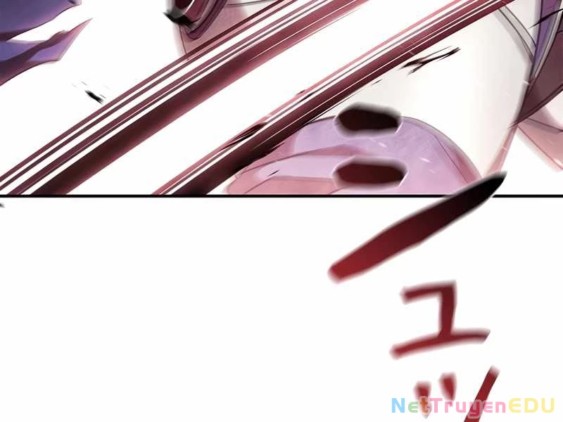 Đào Tạo Mấy Con Mắm Trong Tuyệt Vọng Chapter 38 - Trang 2