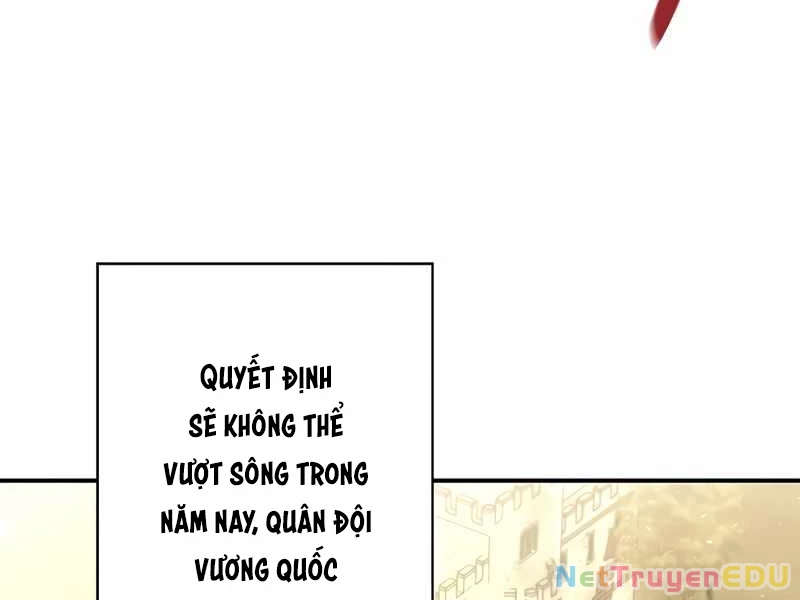 Đào Tạo Mấy Con Mắm Trong Tuyệt Vọng Chapter 38 - Trang 2