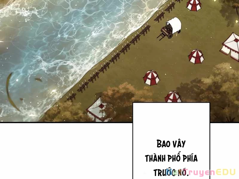 Đào Tạo Mấy Con Mắm Trong Tuyệt Vọng Chapter 38 - Trang 2