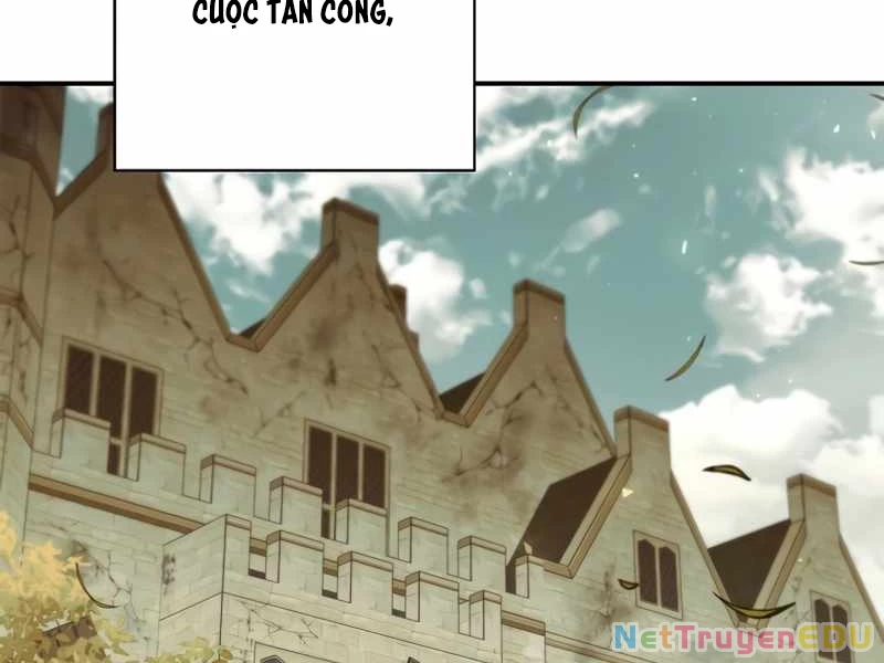 Đào Tạo Mấy Con Mắm Trong Tuyệt Vọng Chapter 38 - Trang 2