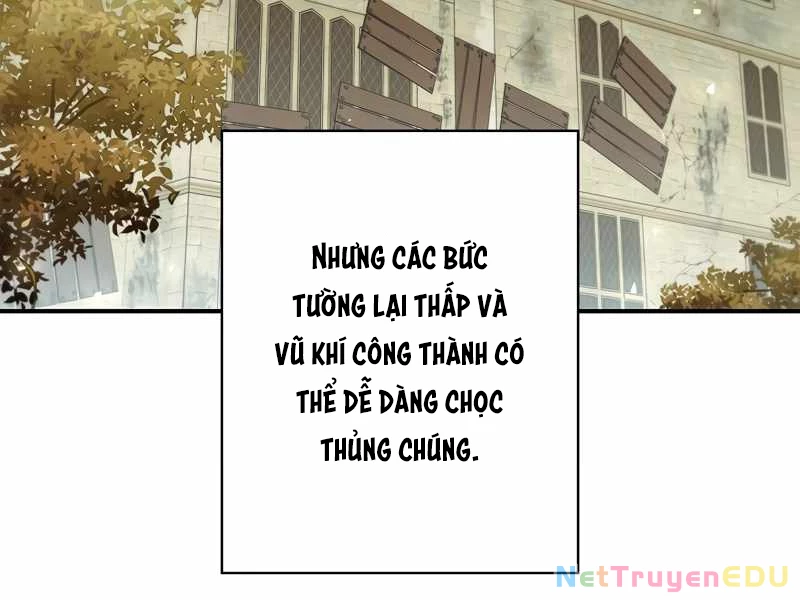 Đào Tạo Mấy Con Mắm Trong Tuyệt Vọng Chapter 38 - Trang 2