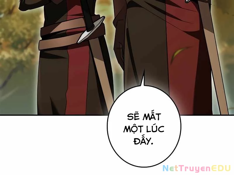 Đào Tạo Mấy Con Mắm Trong Tuyệt Vọng Chapter 38 - Trang 2