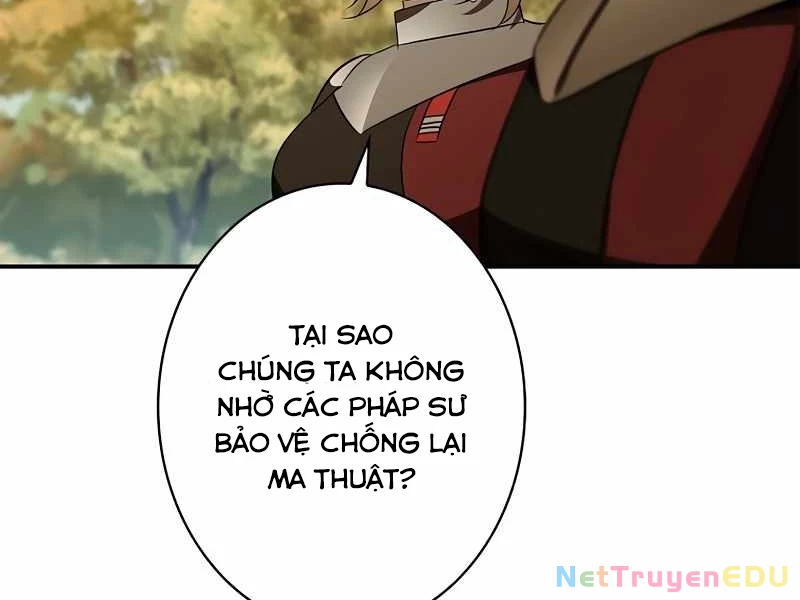 Đào Tạo Mấy Con Mắm Trong Tuyệt Vọng Chapter 38 - Trang 2