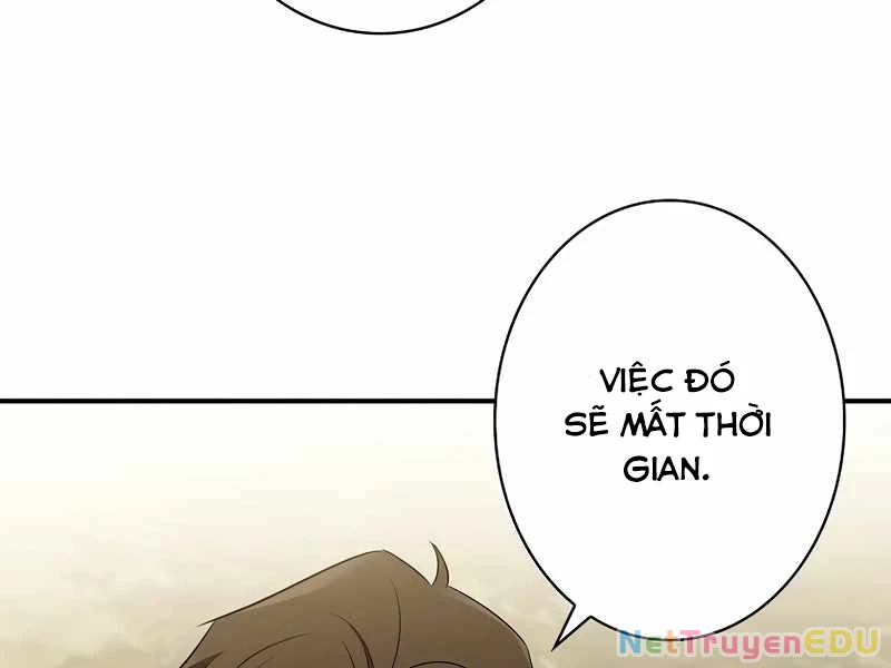 Đào Tạo Mấy Con Mắm Trong Tuyệt Vọng Chapter 38 - Trang 2