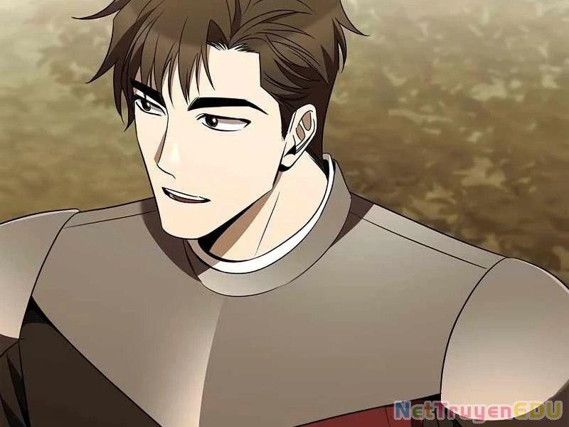 Đào Tạo Mấy Con Mắm Trong Tuyệt Vọng Chapter 38 - Trang 2
