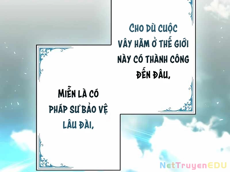 Đào Tạo Mấy Con Mắm Trong Tuyệt Vọng Chapter 38 - Trang 2