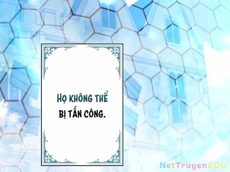 Đào Tạo Mấy Con Mắm Trong Tuyệt Vọng Chapter 38 - Trang 2