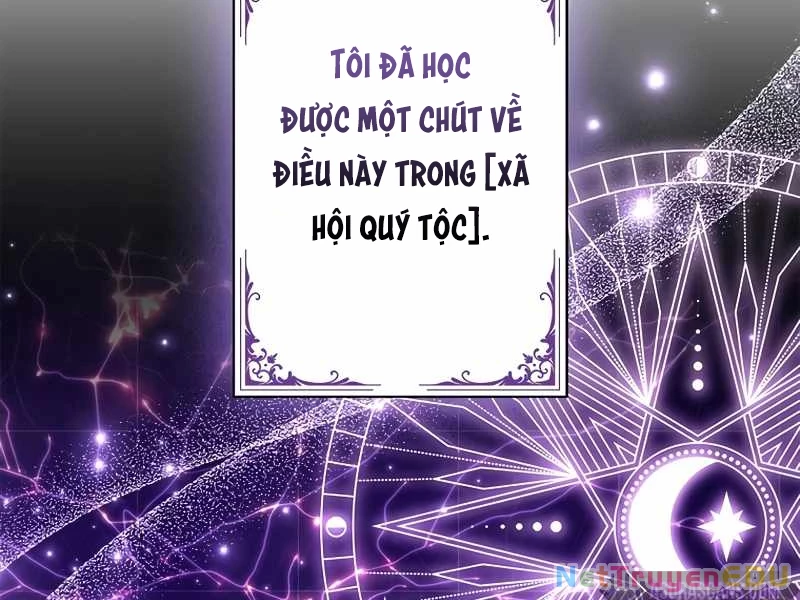 Đào Tạo Mấy Con Mắm Trong Tuyệt Vọng Chapter 38 - Trang 2