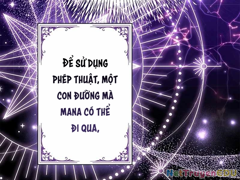 Đào Tạo Mấy Con Mắm Trong Tuyệt Vọng Chapter 38 - Trang 2