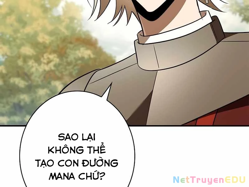 Đào Tạo Mấy Con Mắm Trong Tuyệt Vọng Chapter 38 - Trang 2