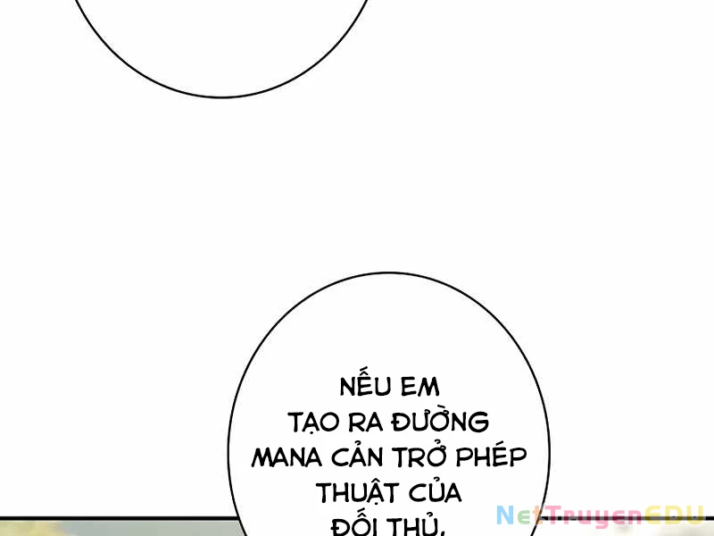 Đào Tạo Mấy Con Mắm Trong Tuyệt Vọng Chapter 38 - Trang 2