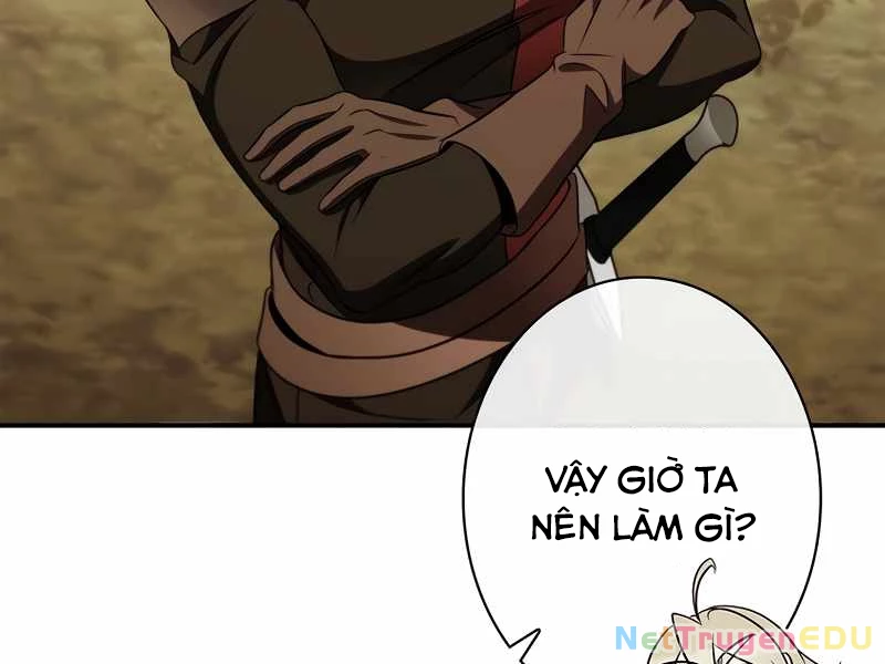 Đào Tạo Mấy Con Mắm Trong Tuyệt Vọng Chapter 38 - Trang 2
