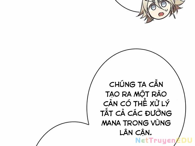 Đào Tạo Mấy Con Mắm Trong Tuyệt Vọng Chapter 38 - Trang 2