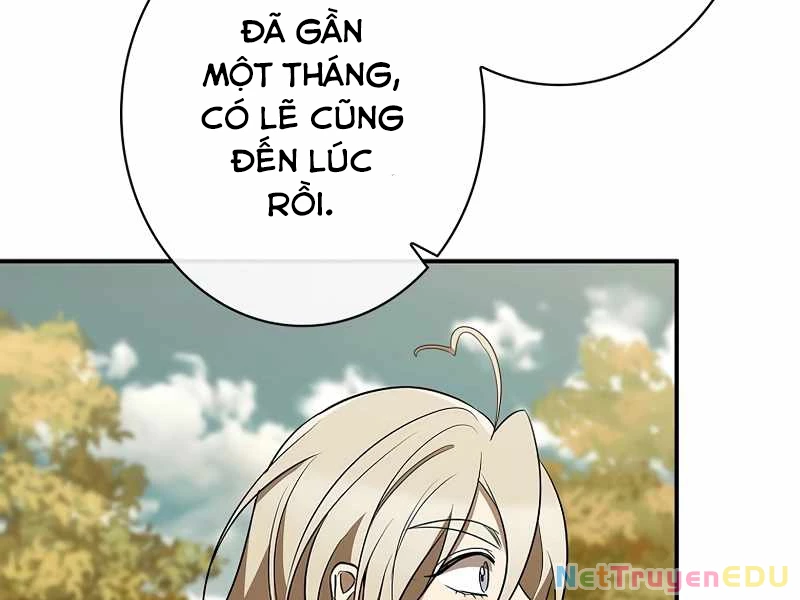 Đào Tạo Mấy Con Mắm Trong Tuyệt Vọng Chapter 38 - Trang 2