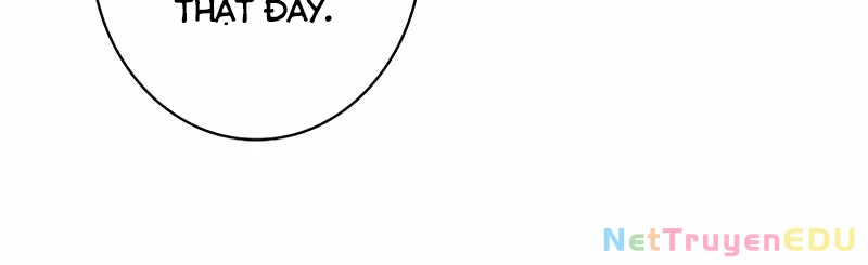 Đào Tạo Mấy Con Mắm Trong Tuyệt Vọng Chapter 38 - Trang 2