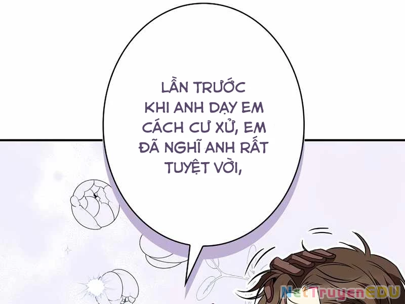 Đào Tạo Mấy Con Mắm Trong Tuyệt Vọng Chapter 38 - Trang 2
