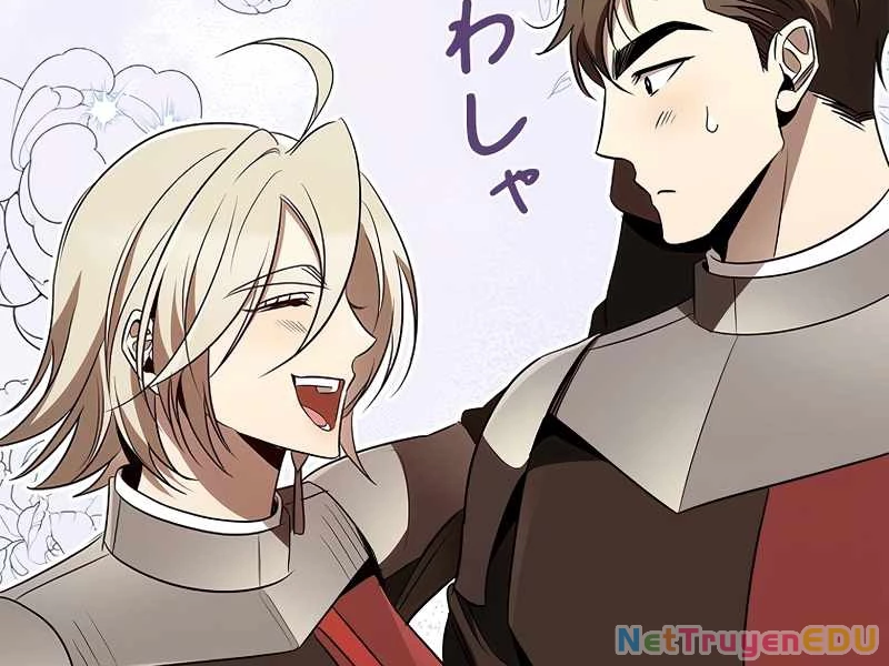 Đào Tạo Mấy Con Mắm Trong Tuyệt Vọng Chapter 38 - Trang 2