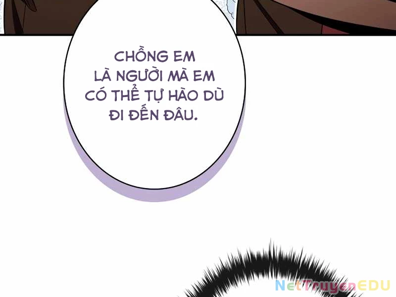 Đào Tạo Mấy Con Mắm Trong Tuyệt Vọng Chapter 38 - Trang 2