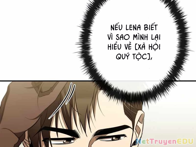 Đào Tạo Mấy Con Mắm Trong Tuyệt Vọng Chapter 38 - Trang 2