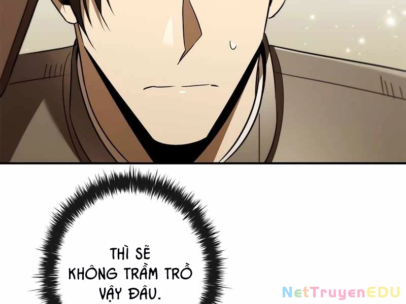 Đào Tạo Mấy Con Mắm Trong Tuyệt Vọng Chapter 38 - Trang 2