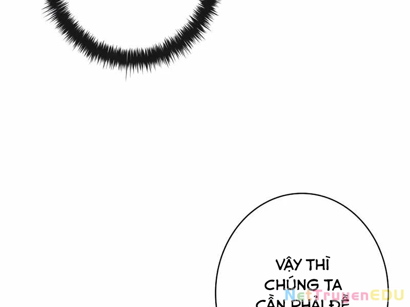 Đào Tạo Mấy Con Mắm Trong Tuyệt Vọng Chapter 38 - Trang 2