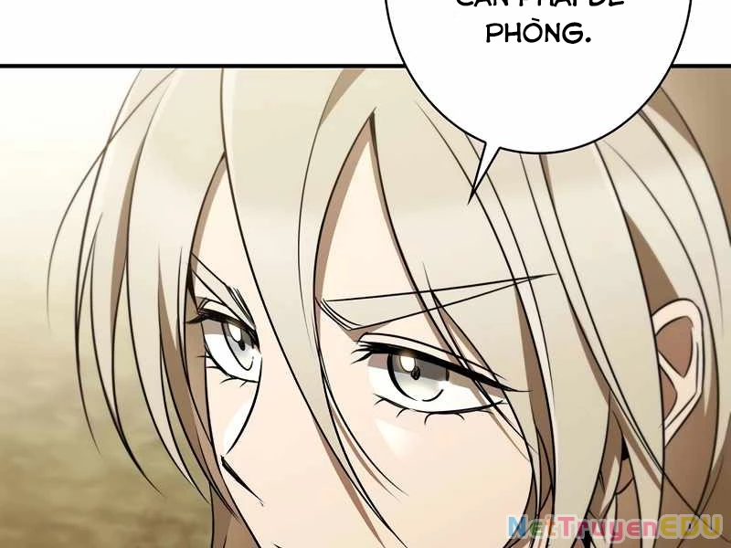 Đào Tạo Mấy Con Mắm Trong Tuyệt Vọng Chapter 38 - Trang 2