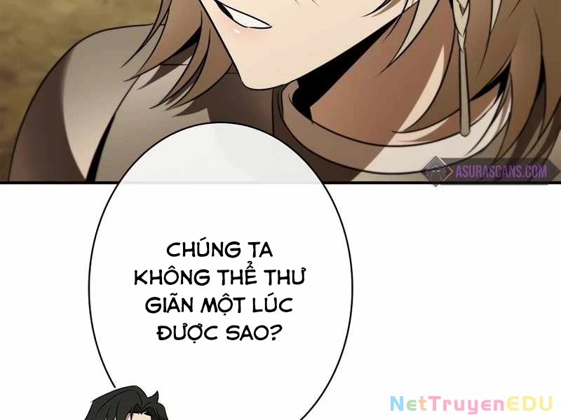 Đào Tạo Mấy Con Mắm Trong Tuyệt Vọng Chapter 38 - Trang 2