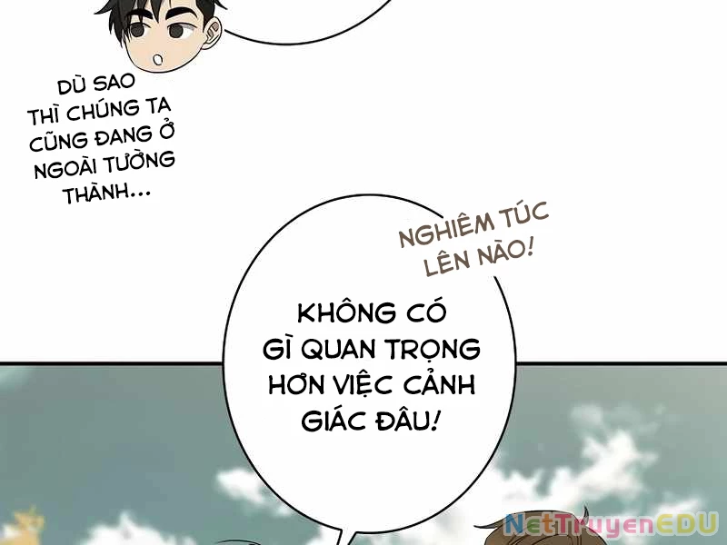 Đào Tạo Mấy Con Mắm Trong Tuyệt Vọng Chapter 38 - Trang 2