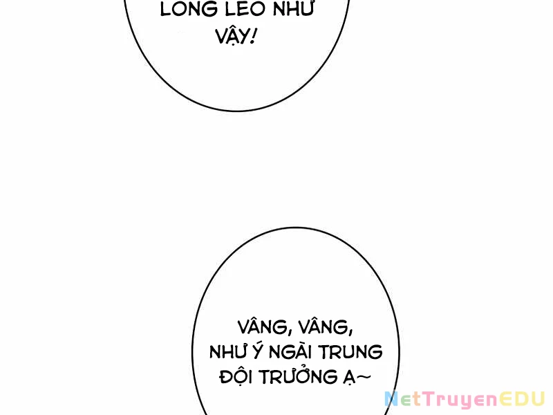 Đào Tạo Mấy Con Mắm Trong Tuyệt Vọng Chapter 38 - Trang 2