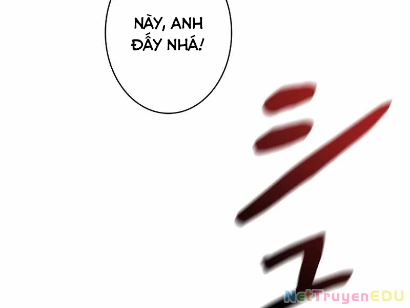 Đào Tạo Mấy Con Mắm Trong Tuyệt Vọng Chapter 38 - Trang 2