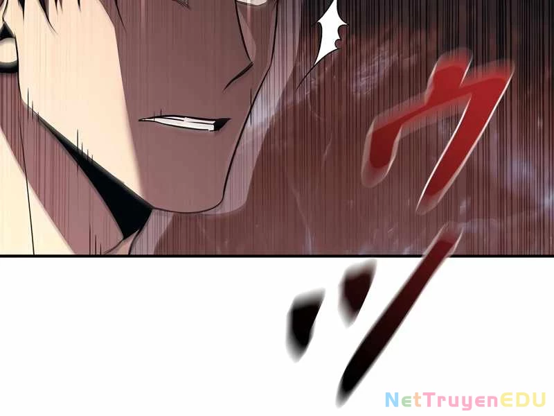 Đào Tạo Mấy Con Mắm Trong Tuyệt Vọng Chapter 38 - Trang 2