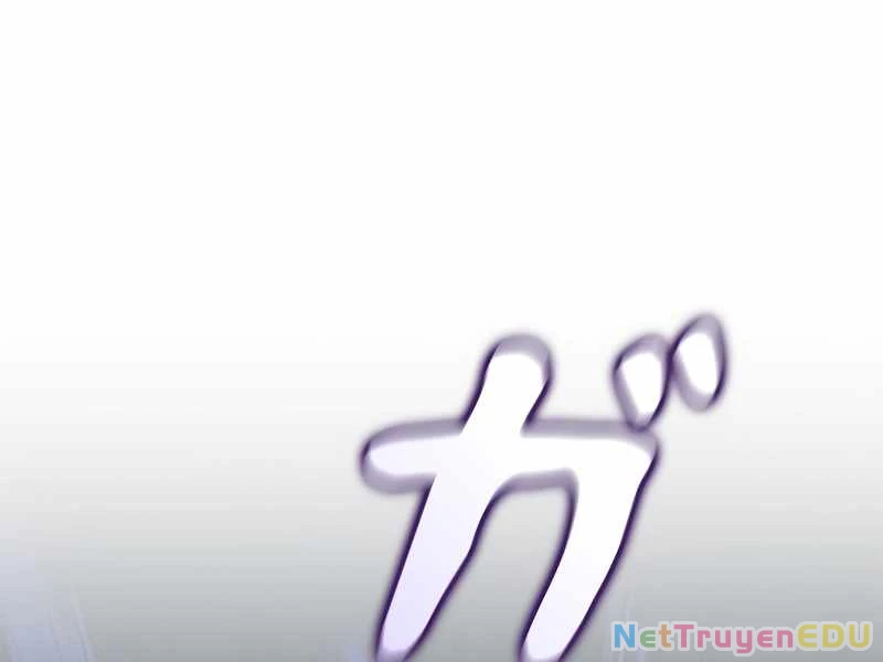 Đào Tạo Mấy Con Mắm Trong Tuyệt Vọng Chapter 38 - Trang 2