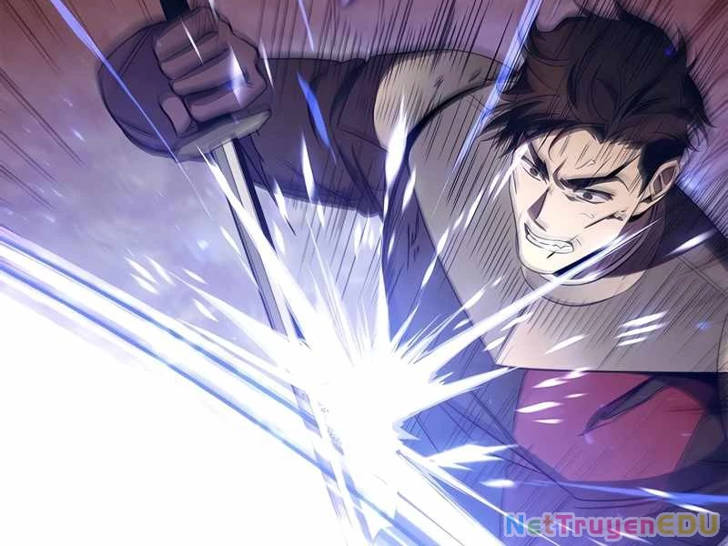 Đào Tạo Mấy Con Mắm Trong Tuyệt Vọng Chapter 38 - Trang 2